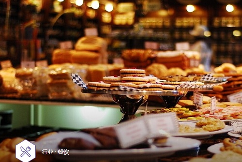“天時、地利、人和”餐飲創(chuàng)業(yè)者必須把握好的三件法寶|餐飲界