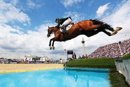 2016年餐飲的七個坎，你能越過多少？|餐飲界