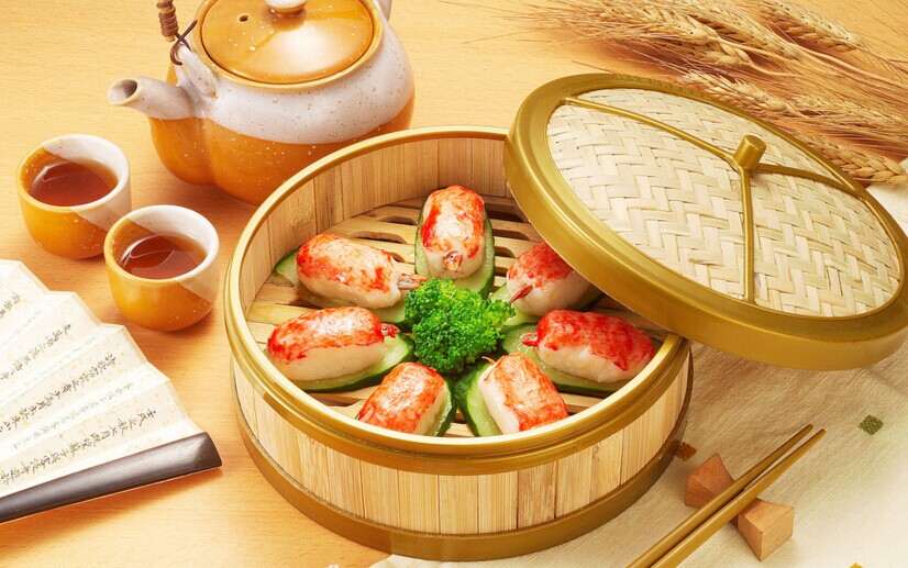 細數(shù)餐飲繁榮背后的五大原罪，蠢蠢欲動的餐飲人要擔(dān)心！