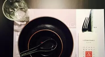 蒸年青的體驗創(chuàng)新你學(xué)得來嗎？