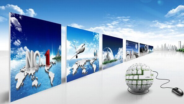 互聯(lián)網(wǎng)+時代，餐飲品牌的渠道創(chuàng)新之道