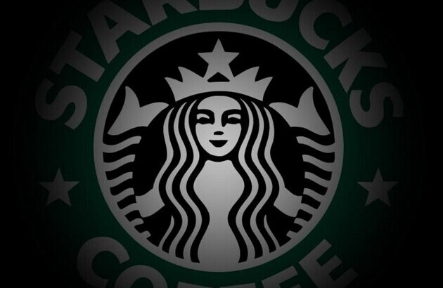 星巴克把同行逼到角落，你該如何逆襲！|餐飲界