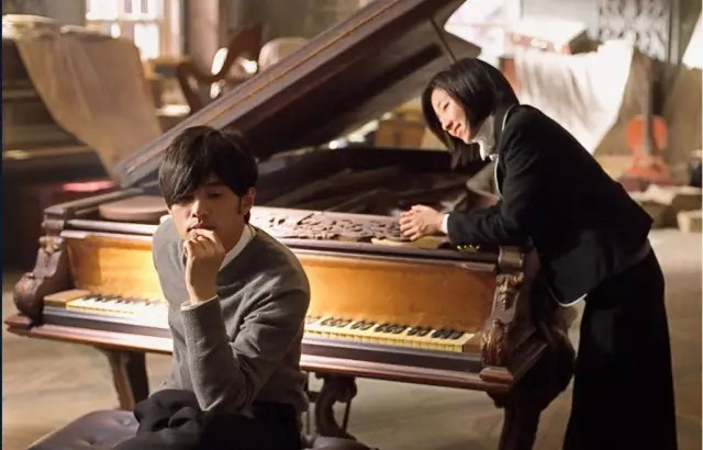 為什么學(xué)不來海底撈、外婆家，只因這五字箴言|餐飲界