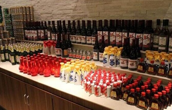 在餐廳賣酒，你得先懂這些商業(yè)邏輯|餐飲界