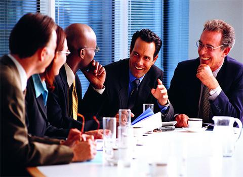 餐廳老板如何留住員工？教你4大絕招|餐飲界