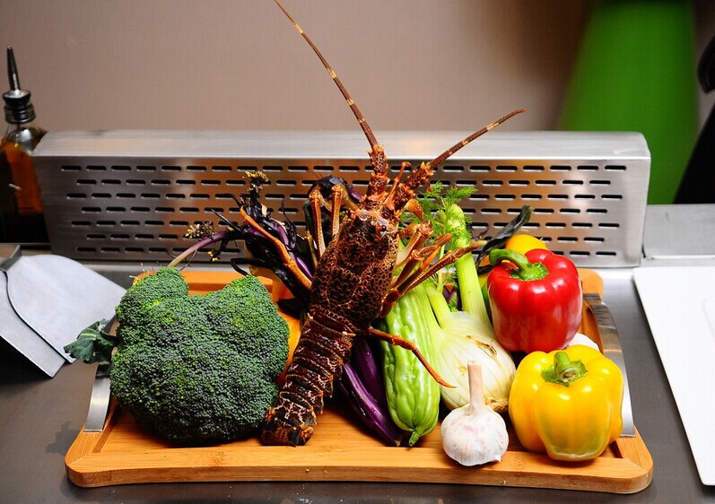 細數(shù)餐飲繁榮背后的五大原罪，這些坑餐飲人要注意了！|餐飲界