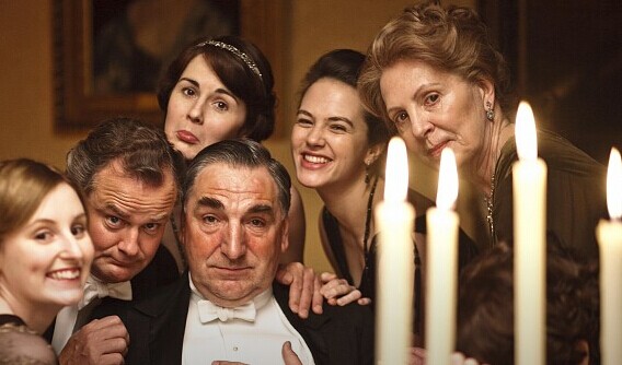 小心餐飲創(chuàng)業(yè)背后那些你所不知道的"雷區(qū)"與"真相"！|餐飲界