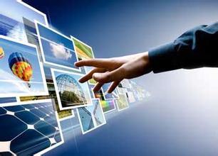 反向重構(gòu)餐飲供應(yīng)鏈，互聯(lián)網(wǎng)公司會(huì)怎么做？|餐飲界