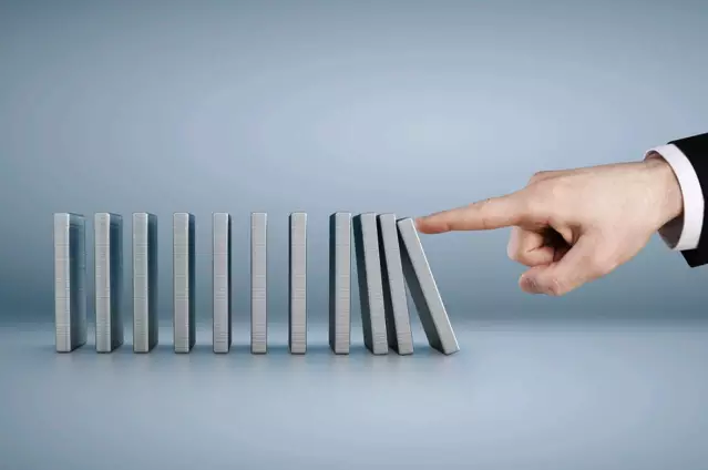 互聯(lián)網(wǎng)餐飲開(kāi)1000萬(wàn)的店卻折騰5000萬(wàn)的供應(yīng)鏈！|餐飲界