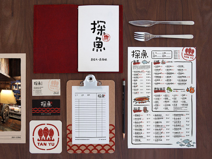 餐廳怎么做好開業(yè)營銷？|餐飲界