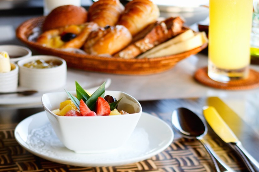 你是否已經(jīng)落入了餐飲三要素中的經(jīng)營陷阱？|餐飲界