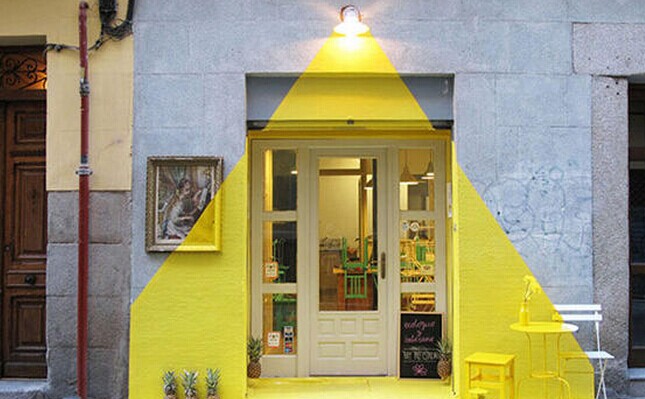 為什么說餐飲業(yè)內(nèi)“山寨者死，創(chuàng)新者生”？|餐飲界