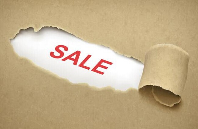 餐廳打折到底有什么作用？|餐飲界