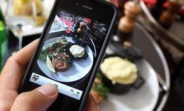 廚師上門(mén)餐飲平臺(tái)盈利艱難，三大痛點(diǎn)需解決|餐飲界