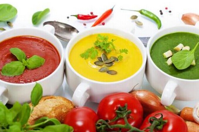 餐飲盈利的突破口，你一定要知道|餐飲界