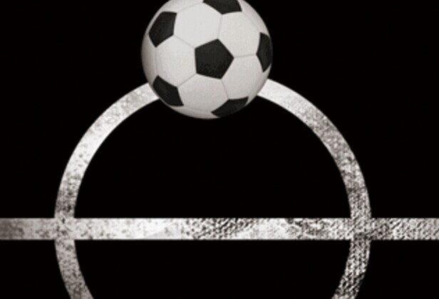 為了配合新店造勢，麥當勞竟然把球員直接搬到門店了...|餐飲界