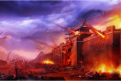 本可少走彎路，為何選害己害人的低價打法？給湘潭餐飲圈提個醒！