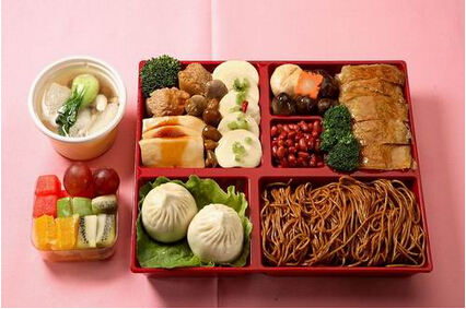 午餐生意不好怎么破？做餐飲必須認(rèn)清的三個實(shí)戰(zhàn)誤區(qū)！