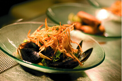 打造餐飲爆款，你要避開的“坑”！