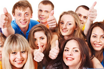 番外篇：經(jīng)營(yíng)會(huì)員，是為了反哺品牌！