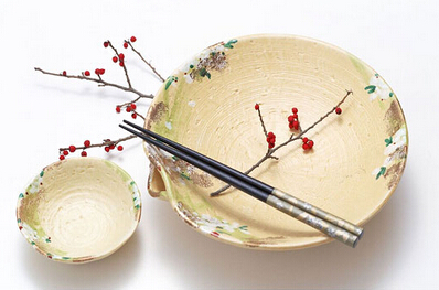 俏鳳凰、煲仔飯，那些開始挖掘中國傳統美學的餐飲!