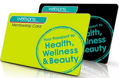 屈臣氏為什么能把會(huì)員營(yíng)銷(xiāo)做到極致？