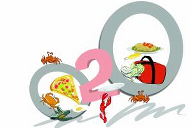 不管O2O還是什么O，賺錢(qián)才是第一位