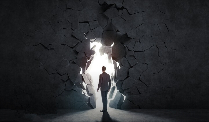 燒完錢的美團還有什么出路？|餐飲界