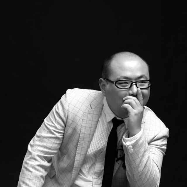 “浙家人”如何在餐飲寒冬做到風(fēng)生水起？|餐飲界