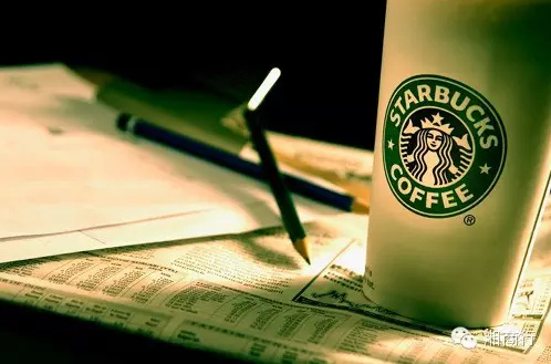 【揭秘】長(zhǎng)沙6年開(kāi)近20家店，星巴克究竟有何選址絕學(xué)|餐飲界