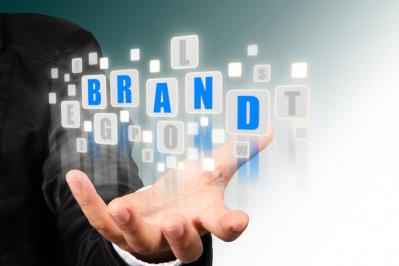 中小型餐企如何打造自己的品牌？|餐飲界