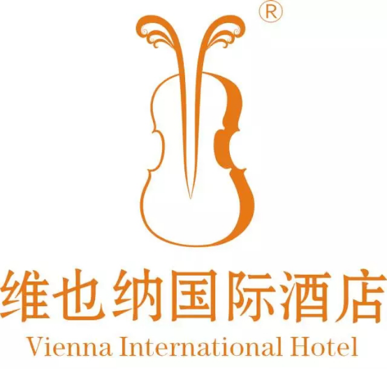 2016，維也納加盟品牌大放送