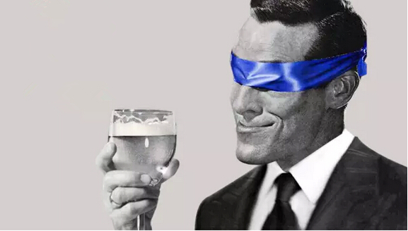 一份指南，幫你解決餐廳品牌打造的困難|餐飲界