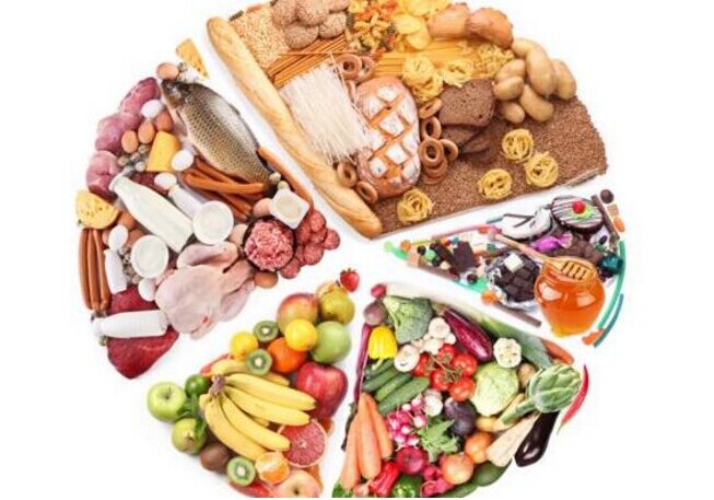 外賣平臺向B端轉移有出路嗎？|餐飲界