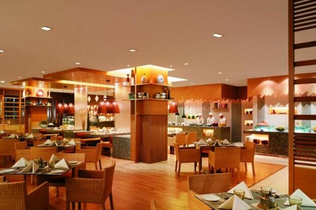 想成為人氣餐廳？你得玩點(diǎn)“花招”！|餐飲界