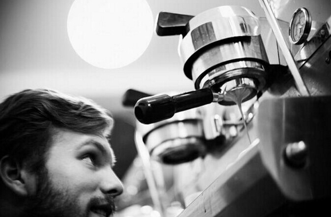 開(kāi)咖啡館，服務(wù)才是最大的附加值！|餐飲界