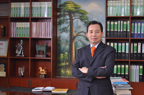 國內(nèi)中檔酒店龍頭維也納酒店集團(tuán)擬“借船出?！?></a>
          <div> <a href=