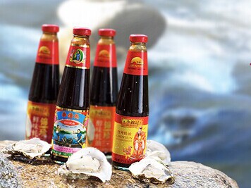 股東拼血統(tǒng)、經(jīng)營靠祖訓(xùn)、管理大撒把：這個賣醬油的橫行商界125年|餐飲界