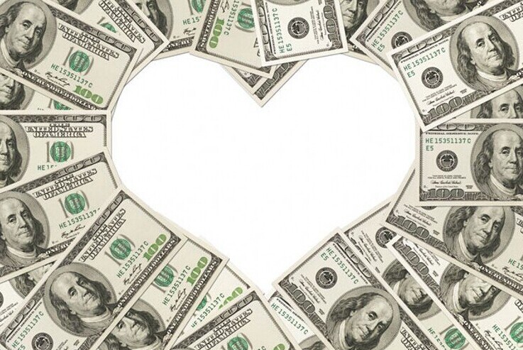 “單身狗”正在解救中國(guó)經(jīng)濟(jì)，是時(shí)候開(kāi)一家“獨(dú)食餐廳”了？