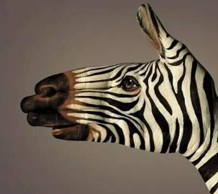 宣傳靠自嗨，多少餐飲老板死于所謂的“高大上”！