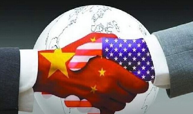 有人融資有人落寞，新美大與Groupon為何會呈現天壤之別？|餐飲界