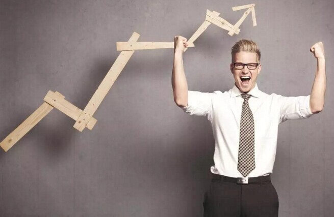 餐飲行業(yè)深似海，你不能沒有管理者思維