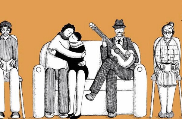 為了滿足顧客參與感，星巴克決定放手“音樂播放權(quán)”