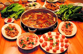 火鍋行業(yè)該去往何方？|餐飲界
