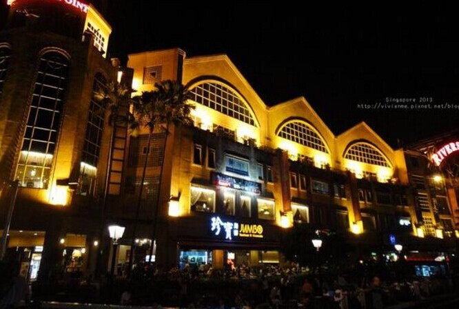 新加坡集團(tuán)Jumbo Group中國市場逆市擴(kuò)張會叫座嗎？