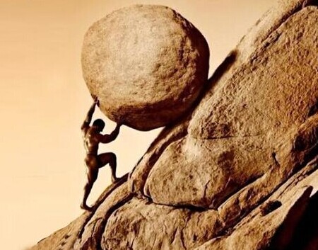 開店3回倒閉3回，這個悲催小老板學(xué)到了神馬？|餐飲界