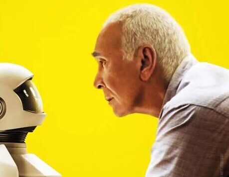 一家餐企的10年之癢：破不了這6個“生死劫”就看不到明天的太陽！