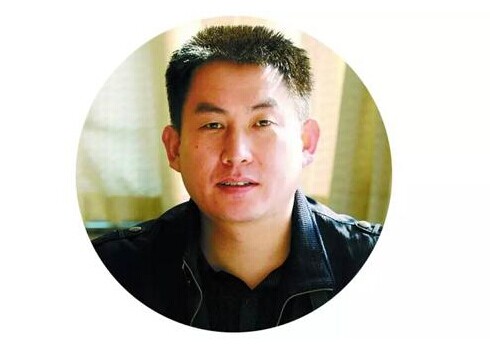 朋友的世界里，只有故事，沒有事故！|餐飲界