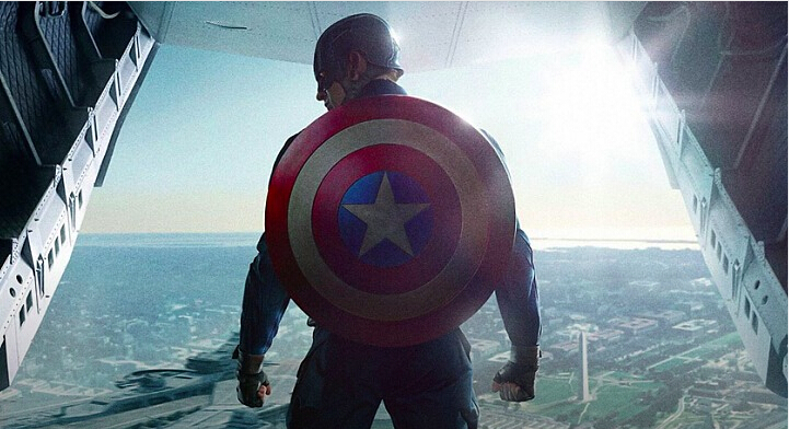 極寒天氣該不該點(diǎn)外賣？這是個(gè)值得深究的問題|餐飲界