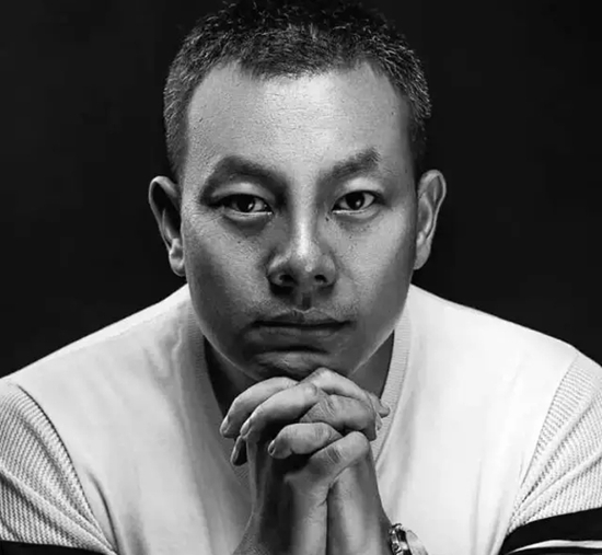 一家豆?jié){店如何做到年?duì)I收300萬？|餐飲界